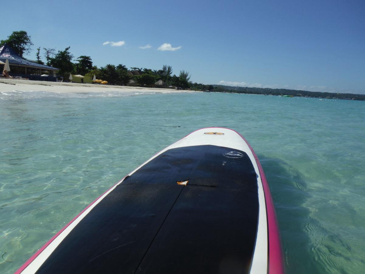 Name: image.jpg
Views: 275
Size: 86.5 KB