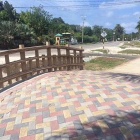 Name: image.jpg
Views: 840
Size: 16.4 KB