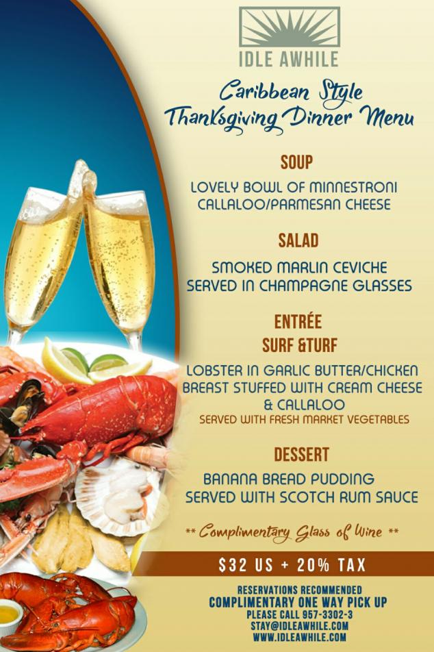 Name: IMG-20161107-WA0002.jpg
Views: 732
Size: 96.3 KB