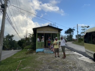 Name: F00A5A0E-9A59-4A36-B536-58C1A515B0AD.jpeg
Views: 676
Size: 29.2 KB