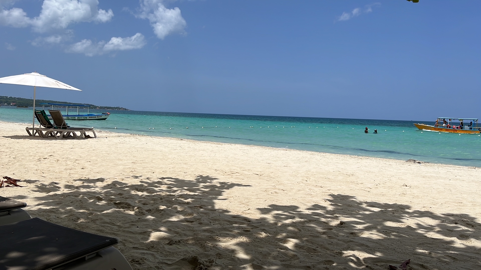 Name: under the tree view.jpg
Views: 976
Size: 556.8 KB