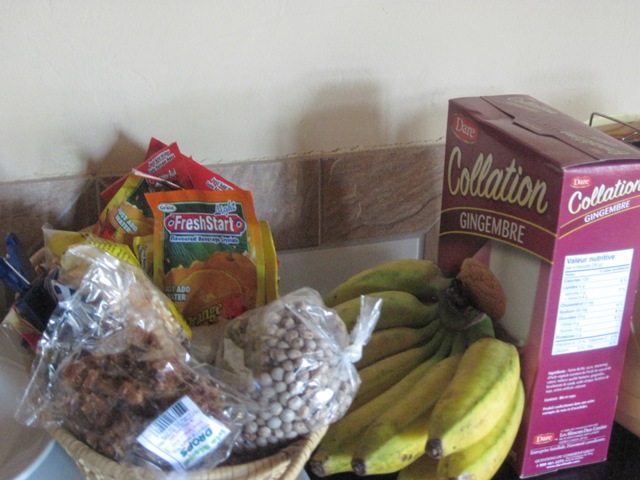 Name: 066.JPG
Views: 623
Size: 97.4 KB