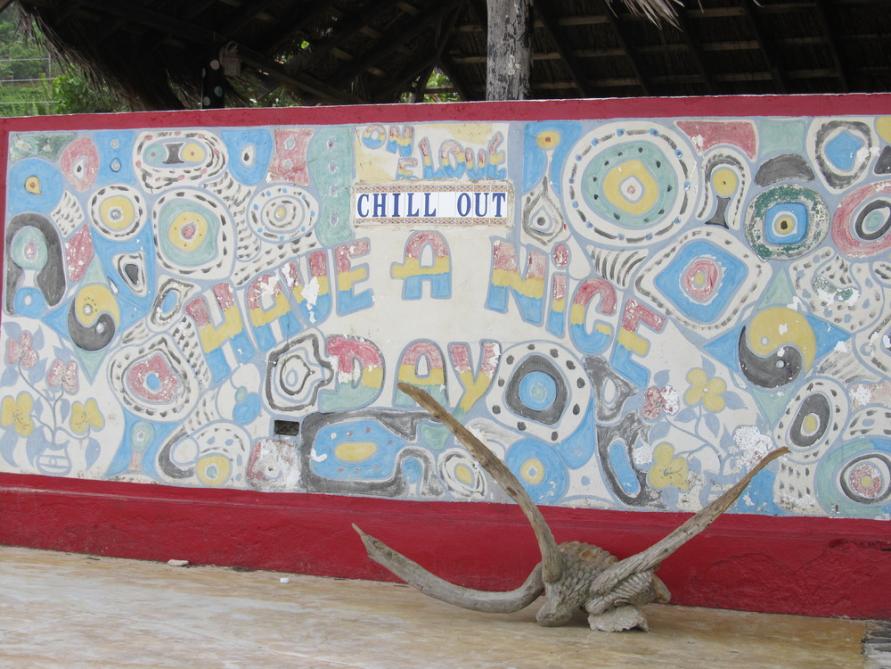 Name: co1.jpg
Views: 983
Size: 94.5 KB