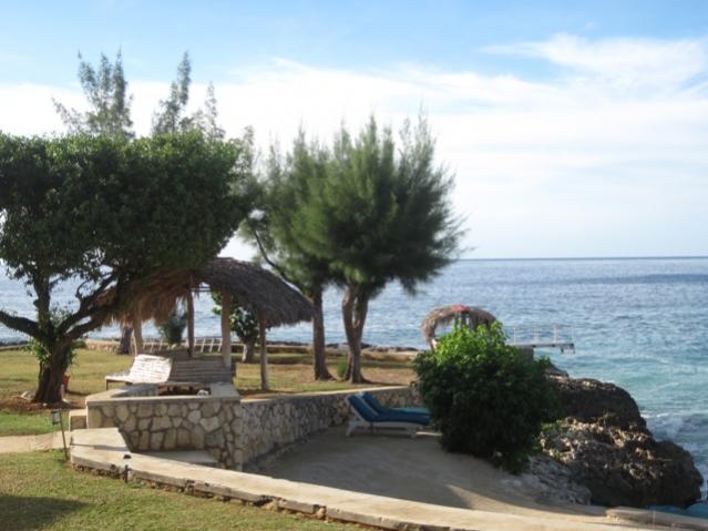 Name: 098.jpg
Views: 455
Size: 43.1 KB