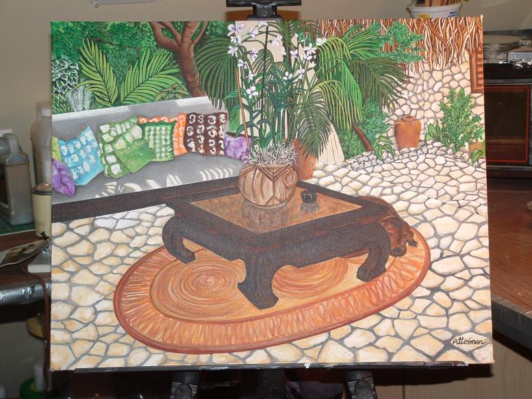 Name: 2007_1021website0005.jpg
Views: 301
Size: 99.4 KB