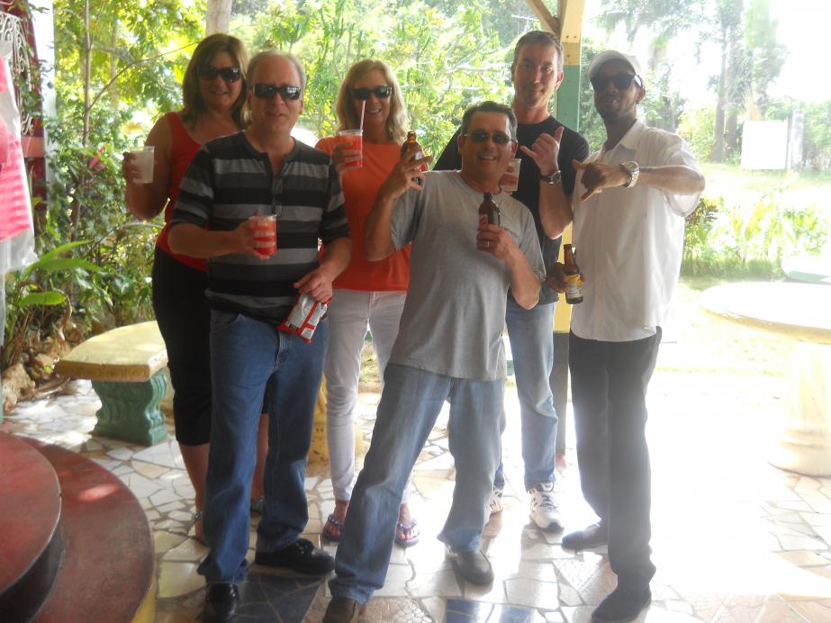 Name: DSCN2036.jpg
Views: 241
Size: 93.0 KB