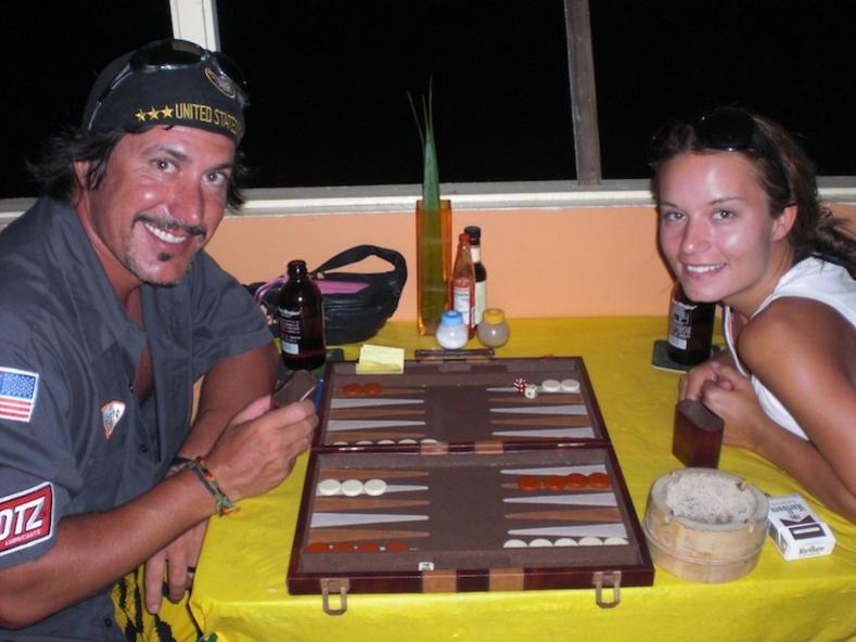 Name: Canoe.jpg
Views: 341
Size: 54.9 KB