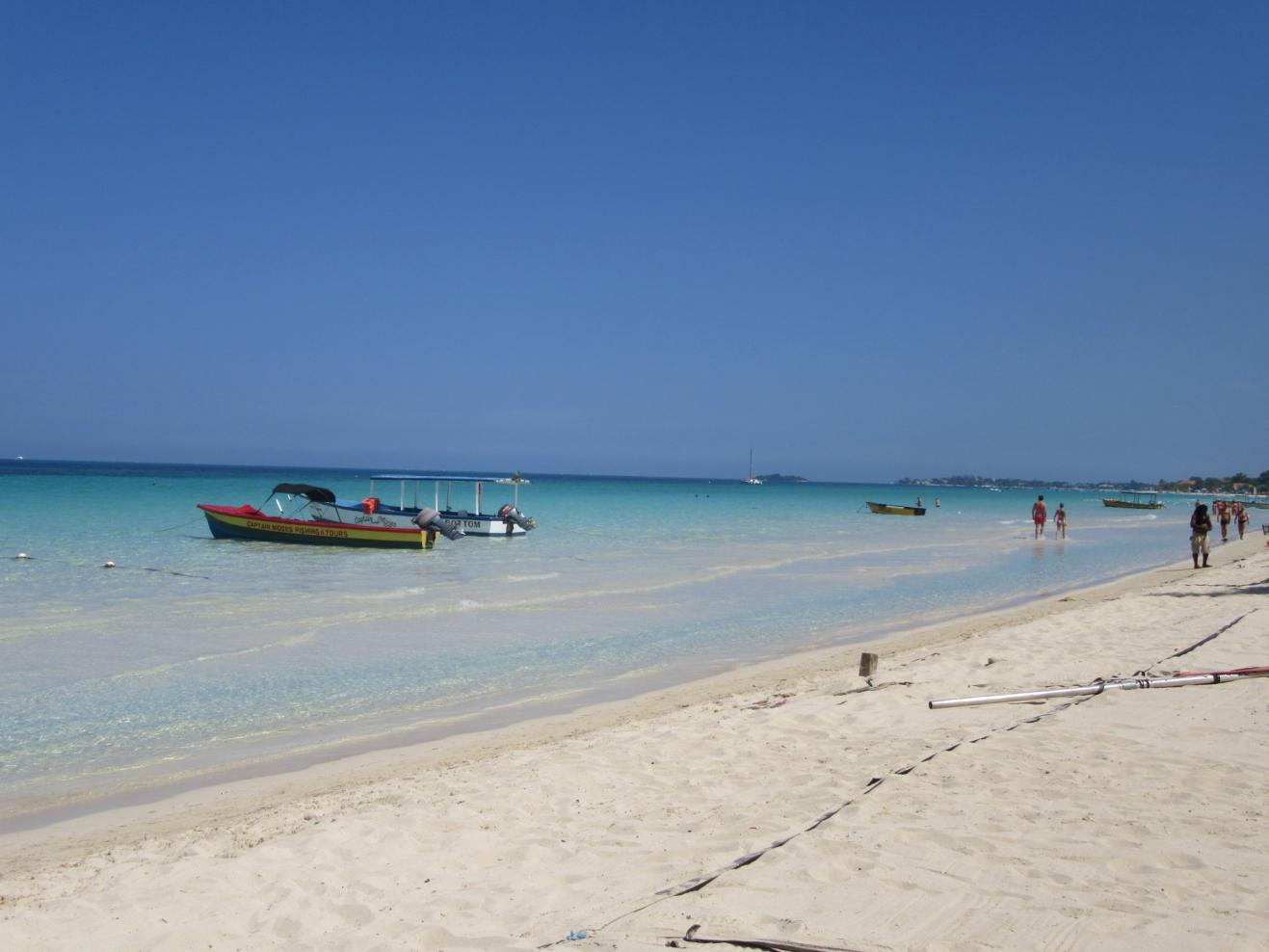 Name: 20170401102318.jpg
Views: 529
Size: 87.6 KB