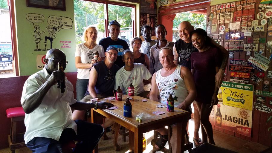 Name: 20171204_144354.jpg
Views: 1032
Size: 103.1 KB