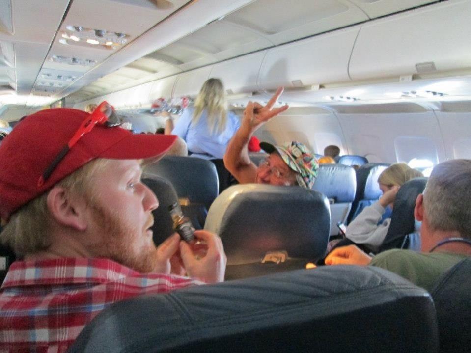 Name: image.jpg
Views: 715
Size: 79.5 KB