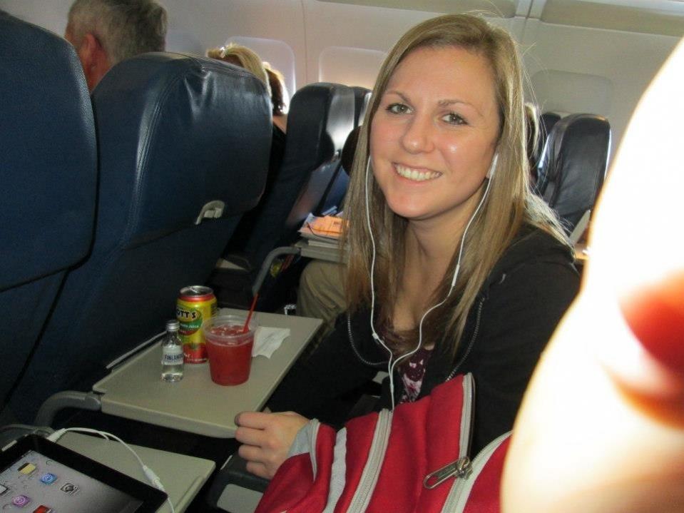 Name: image.jpg
Views: 710
Size: 72.8 KB