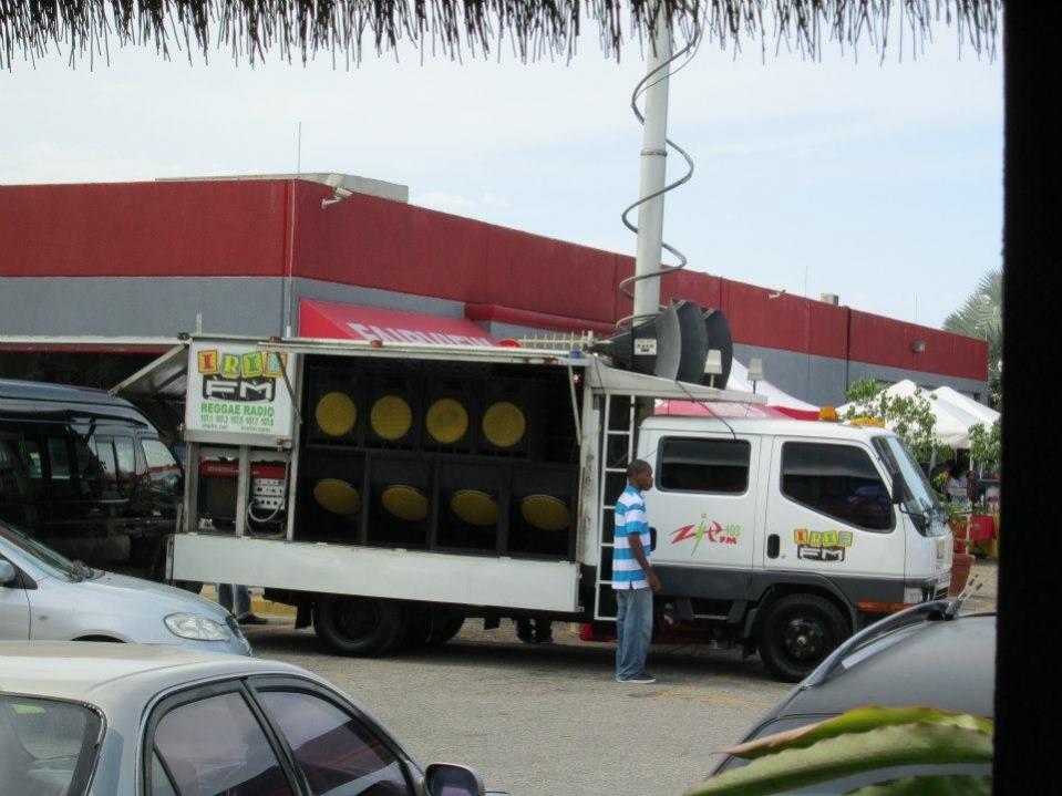 Name: image.jpg
Views: 707
Size: 87.1 KB