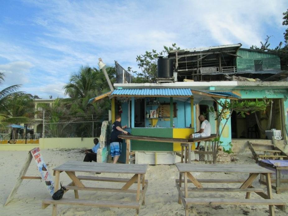 Name: image.jpg
Views: 790
Size: 93.9 KB