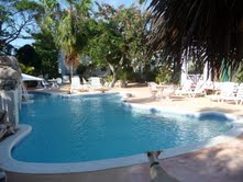 Name: P1000520.jpg
Views: 225
Size: 10.8 KB