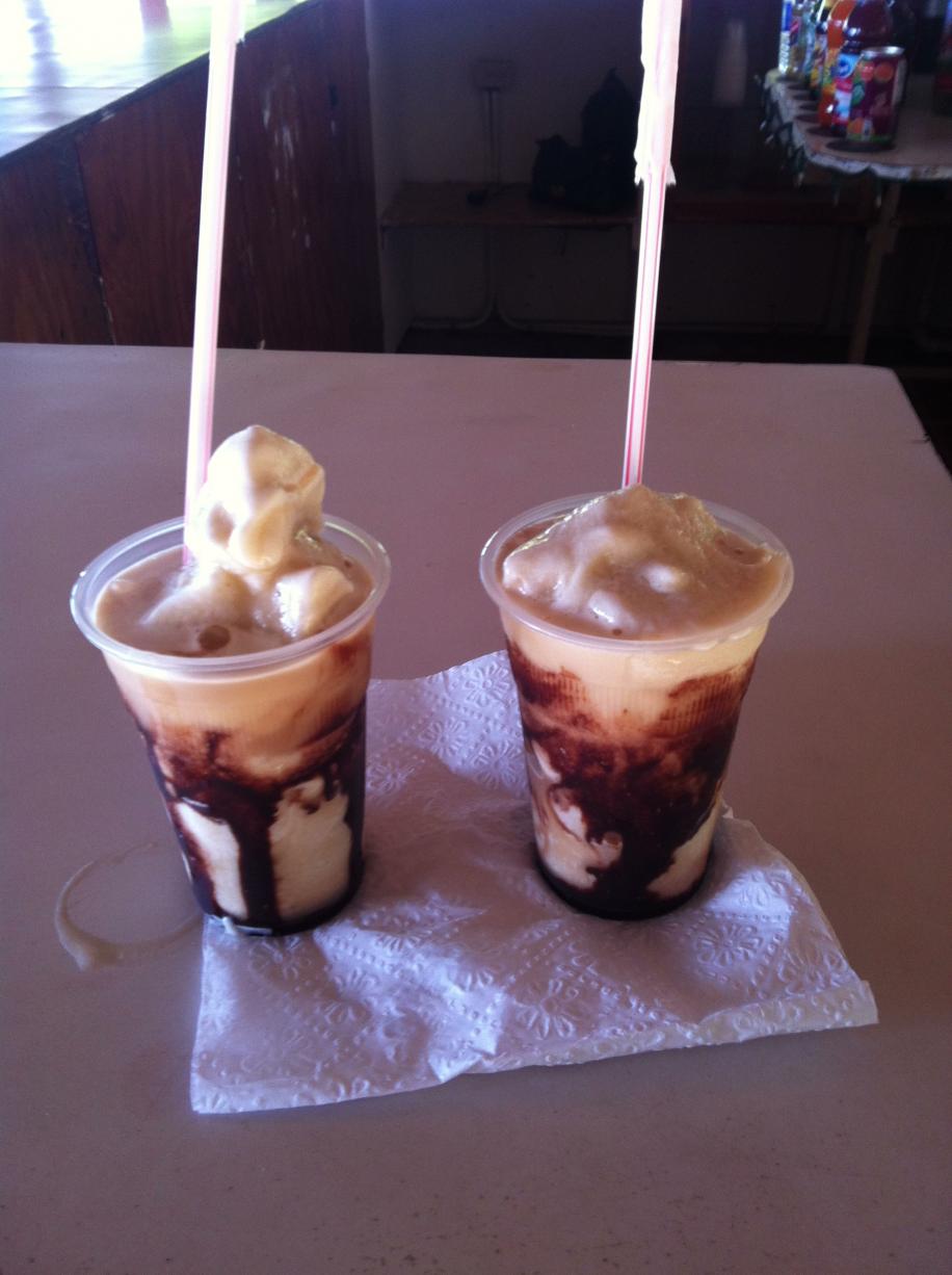 Name: dirty banana.jpg
Views: 253
Size: 87.2 KB