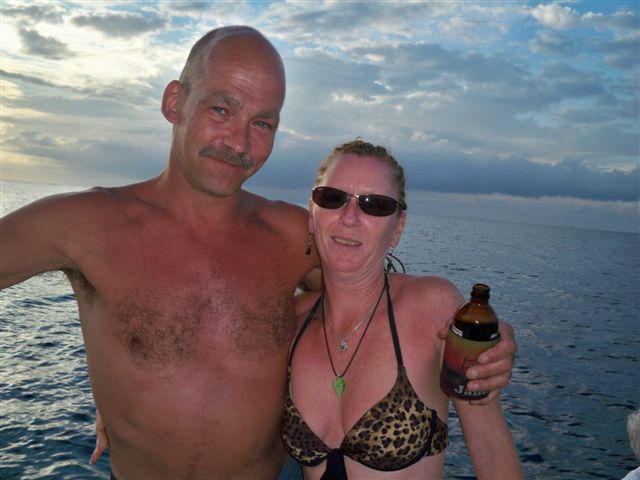 Name: 100_1144.jpg
Views: 1700
Size: 51.6 KB