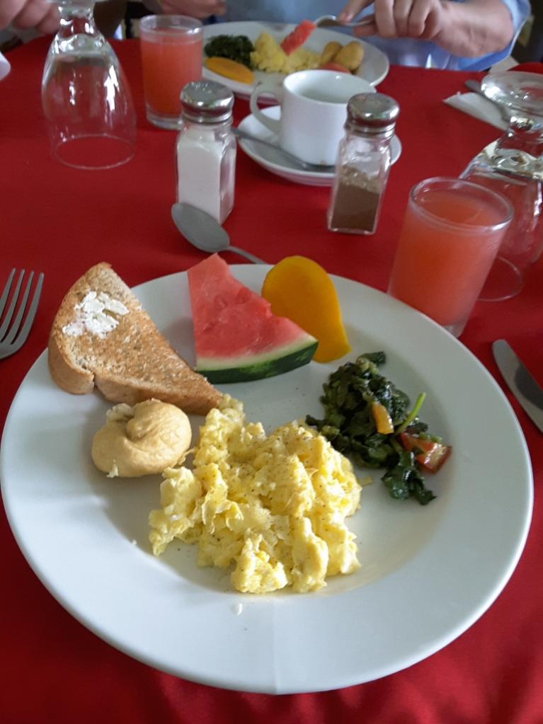 Name: 20160130_081928 (768x1024).jpg
Views: 1616
Size: 76.8 KB