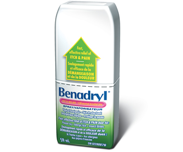 Name:  benadryl-itch-spray.jpg
Views: 414
Size:  58.1 KB