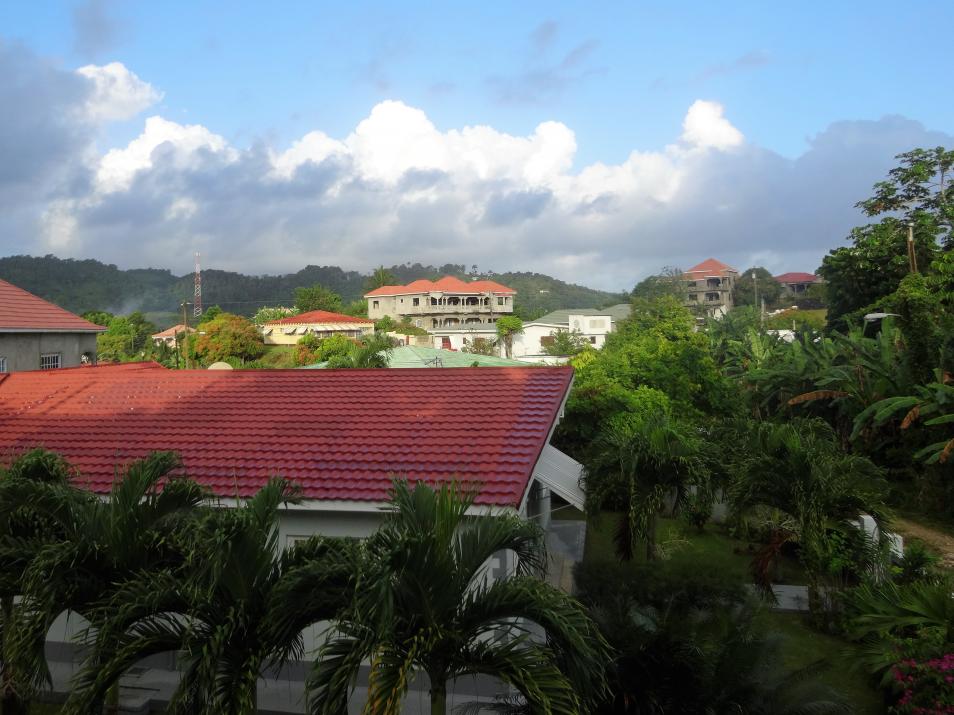 Name: DSC05654.jpg
Views: 6354
Size: 94.3 KB