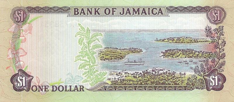 Name:  Jamaica 50099 rev.jpg
Views: 1032
Size:  84.0 KB