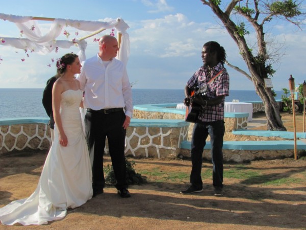 Name:  Jamaica 2011 - May 27 - Kristin & Alex Wedding - IMG_0504 (2).jpg
Views: 682
Size:  73.4 KB