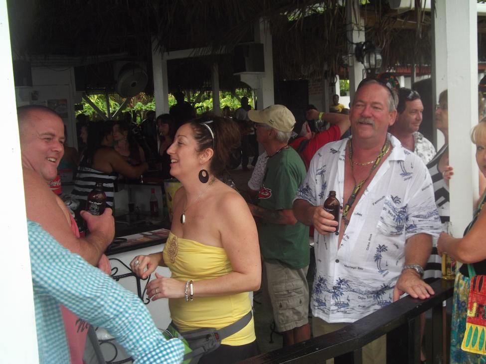 Name:  spanksgiving 2014 in negril 1154.jpg
Views: 584
Size:  90.5 KB