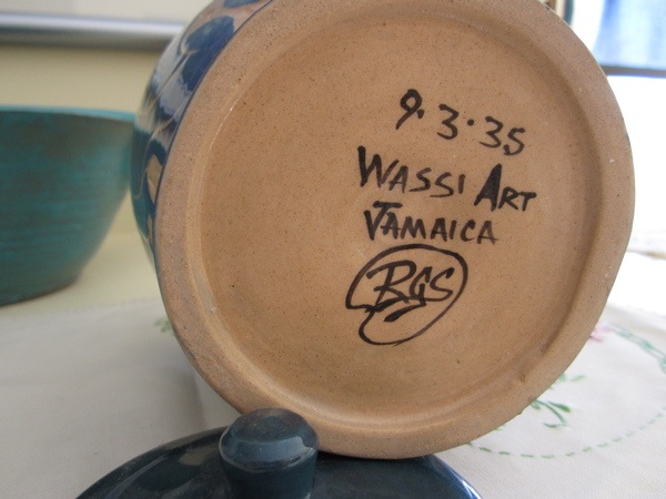 Name: Wassi bottom.jpg
Views: 319
Size: 81.1 KB