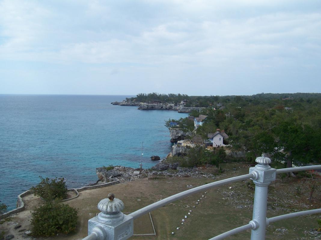 Name:  2009 Jamaica, Chris Visit home, Lake Harriet 039.jpg
Views: 557
Size:  92.5 KB