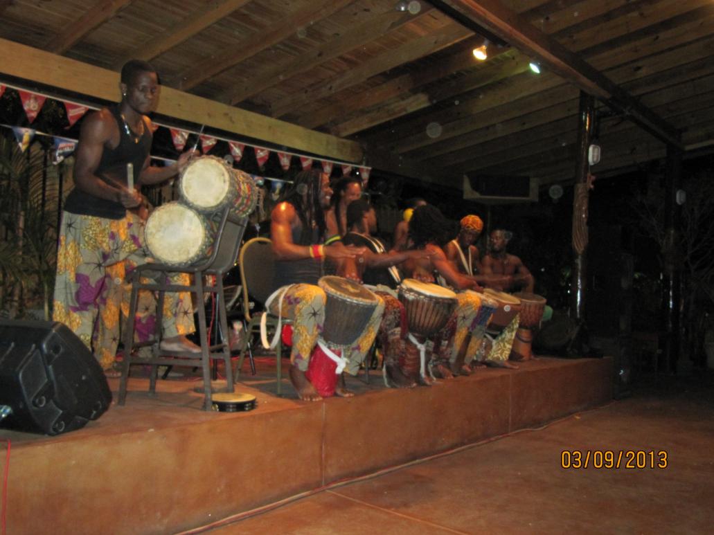 Name: Negril 2013 102.jpg
Views: 398
Size: 89.0 KB