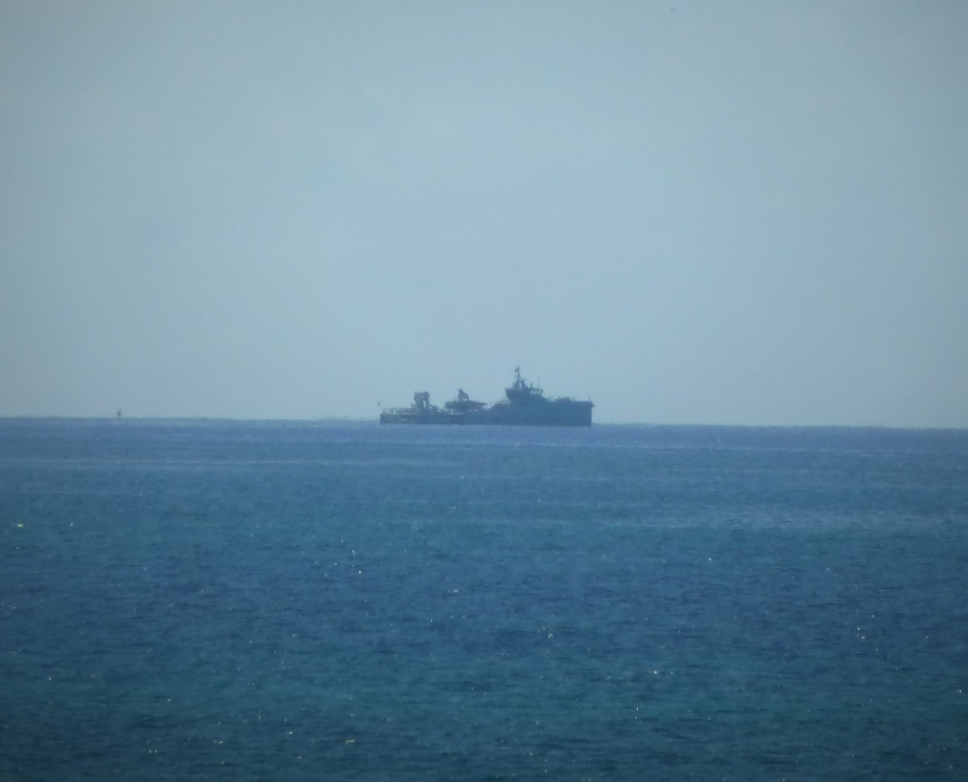 Name: P1040854 (2).JPG
Views: 1024
Size: 275.5 KB