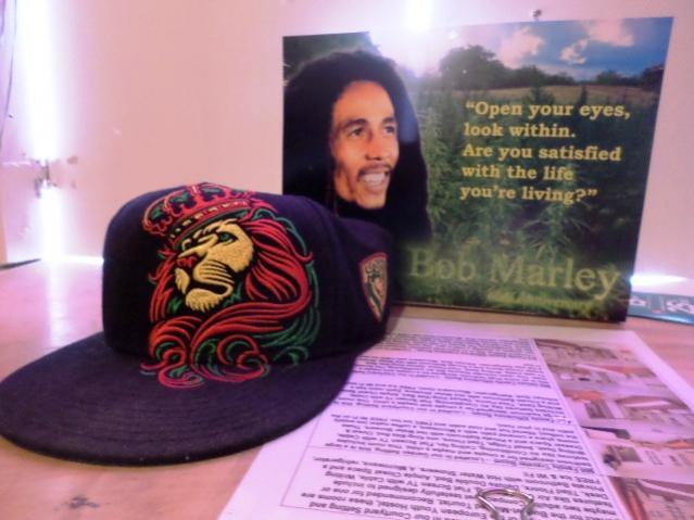 Name:  MarleyHat.jpg
Views: 400
Size:  40.6 KB