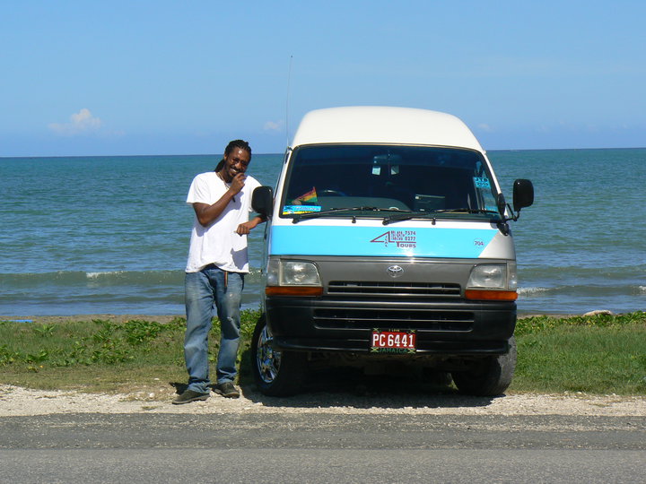 Name: tyrone.jpg
Views: 447
Size: 84.2 KB