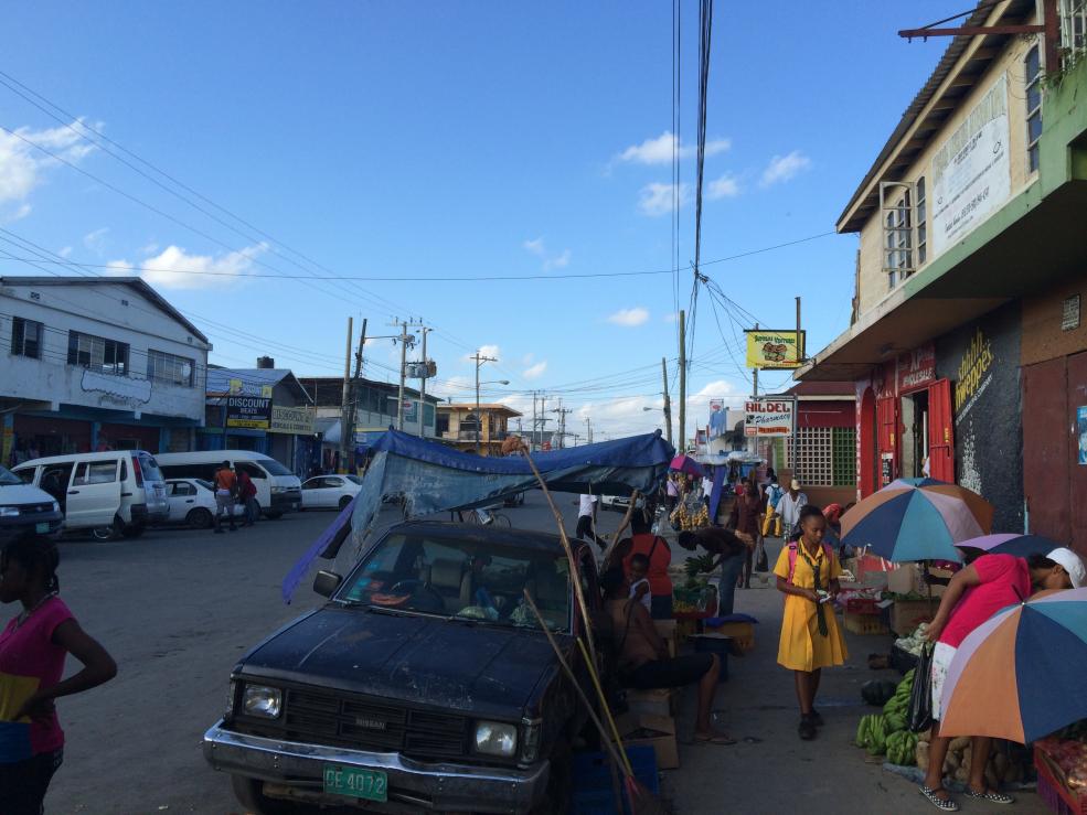 Name: IMG_2120.jpg
Views: 813
Size: 92.3 KB