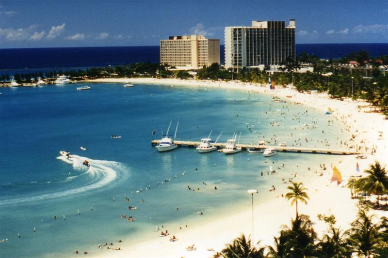 Name: Turtle Beach.JPG
Views: 4927
Size: 60.8 KB