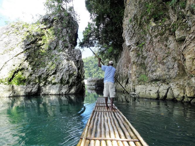 Name: DSC05788.jpg
Views: 8234
Size: 98.0 KB