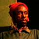 Accompong's Avatar