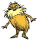 Lorax2's Avatar