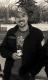 Jeremy Johnston's Avatar