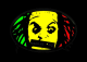 Nipper's Avatar