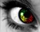 Black Peacock's Avatar