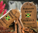 Pimento Wood's Avatar