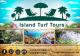 Island Turf Tours's Avatar