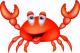 crabby's Avatar