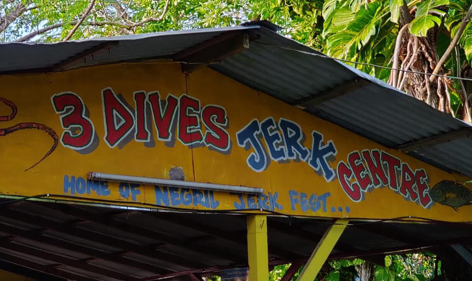Open For Business March 20th, 2020 in Negril Jamaica