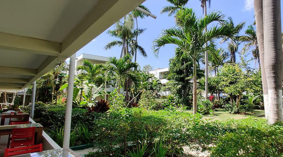 Negril NBCC March 3rd, 2020 in Negril Jamaica
