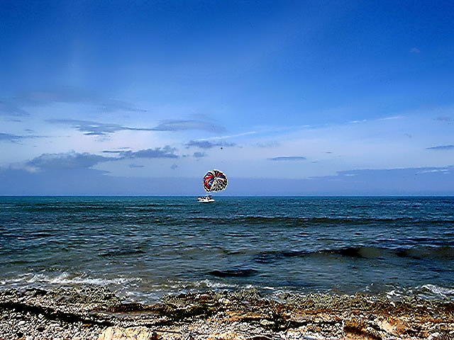 Negril West End Begins February 24th, 2020 in Negril Jamaica