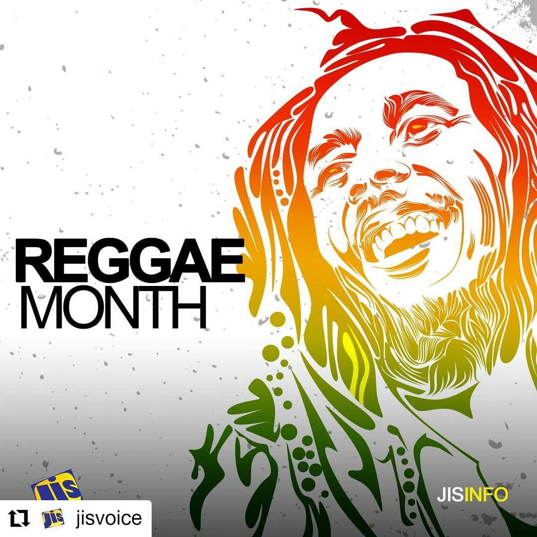 Bob's Birthday February 6th, 2020 in Negril Jamaica