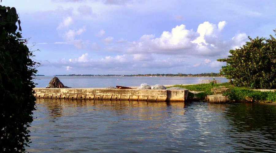 Fresh Catch April 27th, 2020 in Negril Jamaica