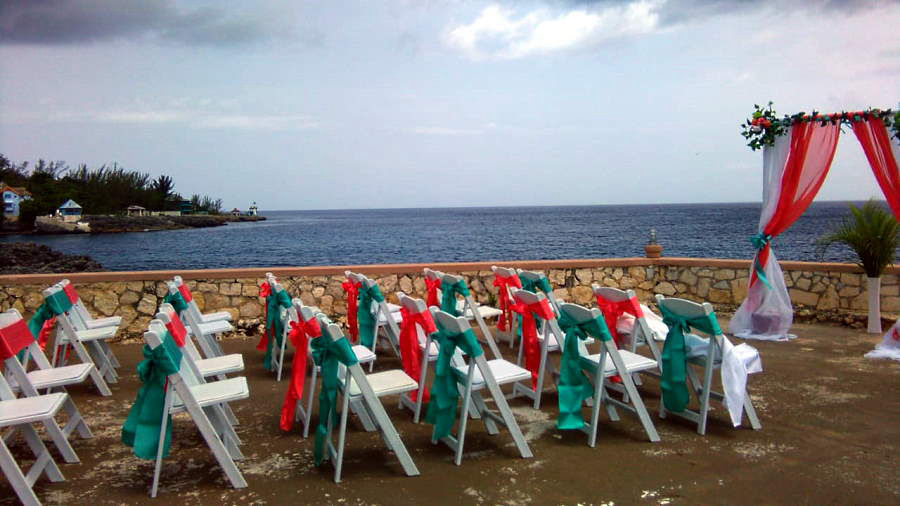 More Opening June 28th, 2020 in Negril Jamaica