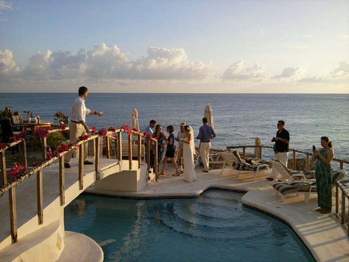 Negril Com Official Negril Jamaica Site Negril Jamaica Negril Today